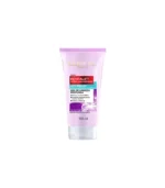 Loreal Revitalift Gel de Limpieza profunda Anti Brillo 150ml
