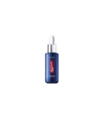 Loreal Serum Noche Arrugas profundas 0,2% 30ml