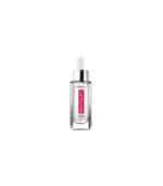 Loreal Serum Rellenador 1,5% Ácido Hialurónico puro 30ml