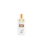 Loreal UV defender Fluido invisible SPF 50+ 40g