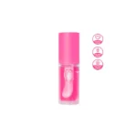 Beauty Creations Lip Oil con pH All About You 6.5ml