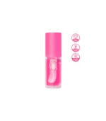 Beauty Creations Lip Oil con pH All About You 6.5ml
