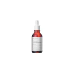 Mary & May Niacinamide + Chaenomeles Sinensis 30ml