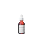 Mary & May Niacinamide + Chaenomeles Sinensis 30ml