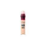 Maybelline Instant Age Rewind Eraser Corrector multiuso 6ml