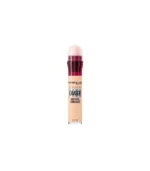 Maybelline Instant Age Rewind Eraser Corrector multiuso 6ml