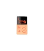 Maybelline Fit Me Fresh Tint 30ml