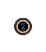 Maybelline Fit me Polvo Matte+Poreless 12g