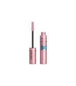 Maybelline LASH SENSATIONAL® SKY HIGH WATERPROOF 7.2ml