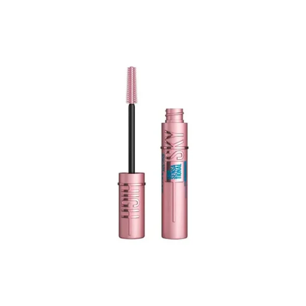 Maybelline LASH SENSATIONAL® SKY HIGH WATERPROOF 7.2ml