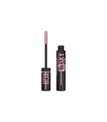 Maybelline Lash Sensational Sky High Cosmic 7.2ml