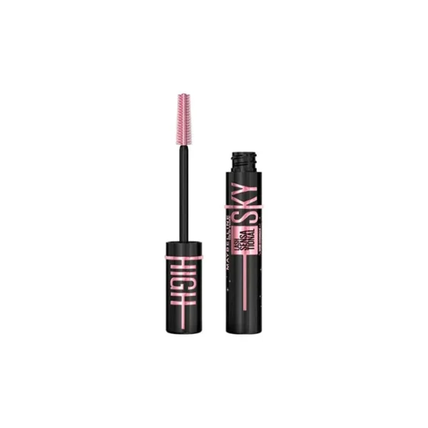 Maybelline Lash Sensational Sky High Cosmic 7.2ml