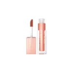 Maybelline Lifter Gloss con Ácido Hialurónico 5.4ml