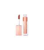 Maybelline Lifter Gloss con Ácido Hialurónico 5.4ml