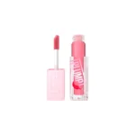 Maybelline Lifter Plump Brillo Labial 5.4ml