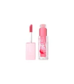 Maybelline Lifter Plump Lip Plumping Gloss Makeup 5.4ml