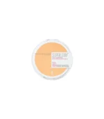 Maybelline SUPER STAY Polvo Full Coverage 232 Golden Caramel 9g