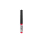 Maybelline Tattoo Liner 48h Liquid Dip in 7ml