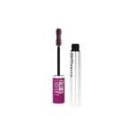 Maybelline The Falsies Lash Lift 9.9ml