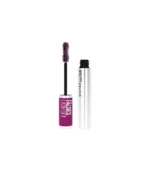 Maybelline The Falsies Lash Lift 9.9ml