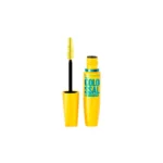 Maybelline Volum Express The Colossal 9.2ml