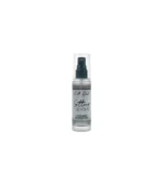 L.A. GIRL Setting Spray Spray Fijador 30ml
