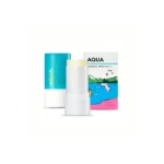 Missha All Around Safe Block Aqua Sun Stick FPS 50+ PA++++ 21g