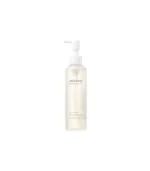 Mixsoon Bean Cleansing Oil 195ml
