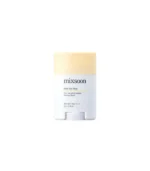 Mixsoon Bean Sun Stick SPF50+ PA++++ 15g