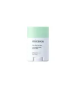 Mixsoon Cica-Hyal Sun Stick SPF 50+ PA++++ 15g