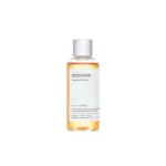 Mixsoon Heartleaf Essence 100ml