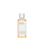 Mixsoon Heartleaf Essence 100ml