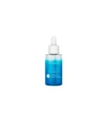 Neutrogena Hydro Boost Serum Ácido Hialurónico 30ml