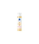 Nivea Luminous Anti Manchas Fluido 40ml