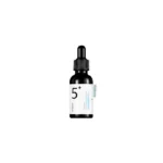 Numbuzim No.5 Vitamin Concentrated Serum 30ml