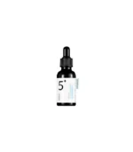Numbuzim No.5 Vitamin Concentrated Serum 30ml