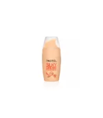 Pastel Cosmetics Base Silky Dream 30ml