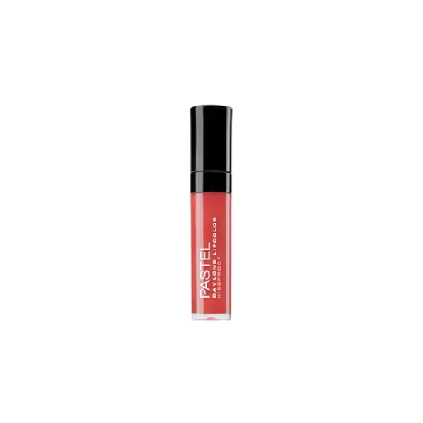 Pastel Cosmetics Labial Líquido