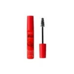 PROSA 4 EN UNO MASCARA DE PESTAÑAS RED PASSION 13g