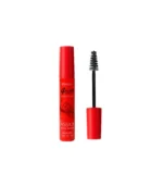 Prosa Máscara 4 en uno Red PASSION Maxima extension 13g