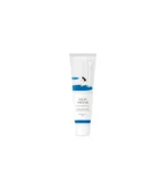 Round Lab Birch Juice Moisturizing Sunscreen SPF 50+, PA++++ 50ml