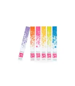 Ruby Rose Delineadores de Colores Game On 2ml