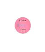 Ruby Rose Feels Polvo Banana 14g.
