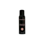 Ruby Rose Fijador de Maquillaje 150ml