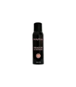 Ruby Rose Fijador de Maquillaje 150ml