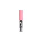 Ruby Rose Melu Gel para sobrancelhas eyebrow gel 8.3 g