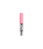 Ruby Rose Melu Gel para sobrancelhas eyebrow gel 8.3 g