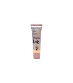 Ruby Rose Natural Look Bege Base Matte 29ml