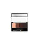 Ruby Rose Paleta de sombras para cejas