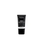 Ruby Rose Primer Facial Skin Perfect